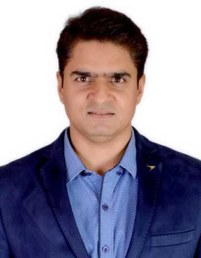 Profile-Photo